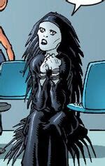 x men eloise|X.